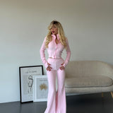 Sidney suit