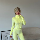 Sidney suit