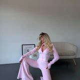 Sidney suit