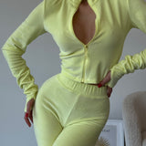 Sidney suit
