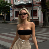 skirt - shorts Lolly