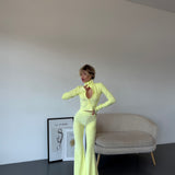 Sidney suit